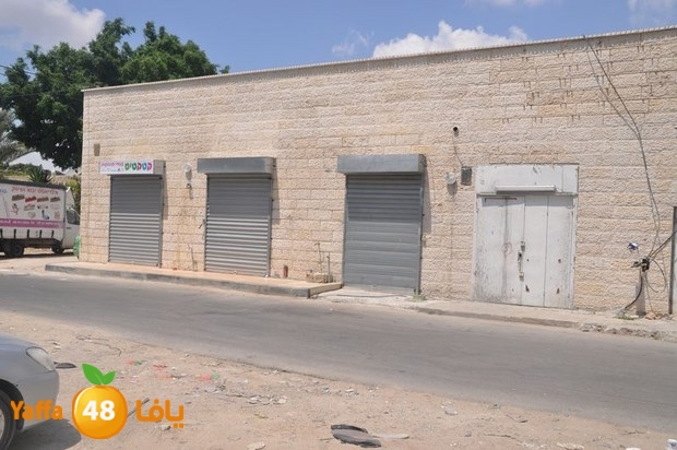 mahalat moner 38 (52).JPG